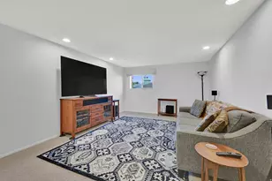 2947 N 1250 E, North Ogden, UT 84414 - Photo 26