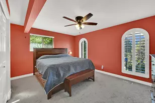 2947 N 1250 E, North Ogden, UT 84414 - Photo 20
