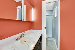 2947 N 1250 E, North Ogden, UT 84414 - Photo 22