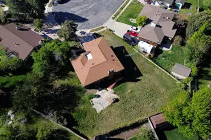 2947 N 1250 E, North Ogden, UT 84414 - Photo 52