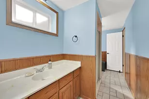 2947 N 1250 E, North Ogden, UT 84414 - Photo 32