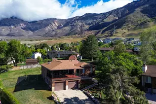 2947 N 1250 E, North Ogden, UT 84414 - Photo 40