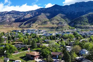 2947 N 1250 E, North Ogden, UT 84414 - Photo 44