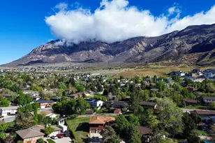 2947 N 1250 E, North Ogden, UT 84414 - Photo 42