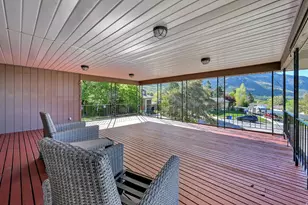 2947 N 1250 E, North Ogden, UT 84414 - Photo 18