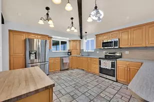 2947 N 1250 E, North Ogden, UT 84414 - Photo 14