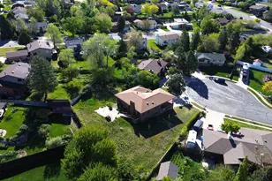 2947 N 1250 E, North Ogden, UT 84414 - Photo 4