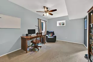 2947 N 1250 E, North Ogden, UT 84414 - Photo 30