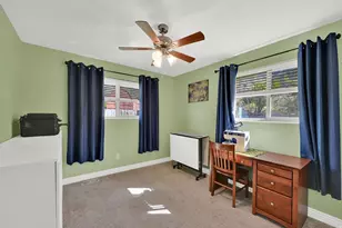 2947 N 1250 E, North Ogden, UT 84414 - Photo 24