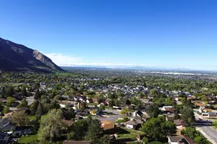 2947 N 1250 E, North Ogden, UT 84414 - Photo 50