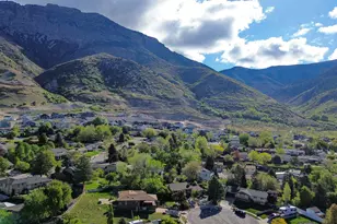 2947 N 1250 E, North Ogden, UT 84414 - Photo 46
