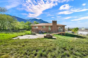 2947 N 1250 E, North Ogden, UT 84414 - Photo 36