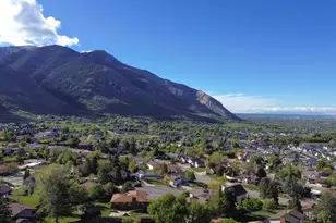 2947 N 1250 E, North Ogden, UT 84414 - Photo 48