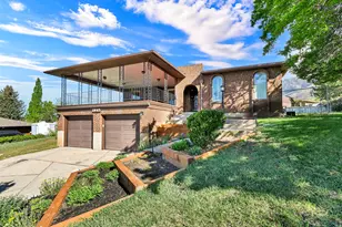 2947 N 1250 E, North Ogden, UT 84414 - Photo 2
