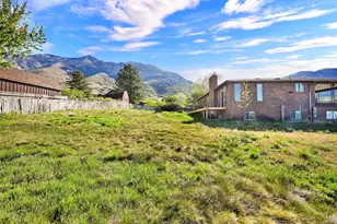2947 N 1250 E, North Ogden, UT 84414 - Photo 38