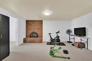 2947 N 1250 E, North Ogden, UT 84414 - Photo 28