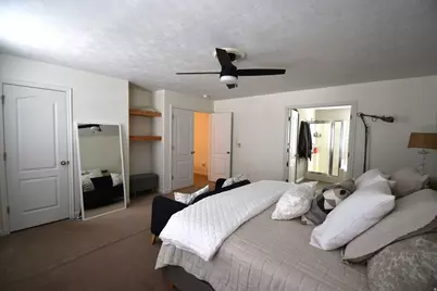 5163 W Buckeye View Way, Riverton, UT 84096 - Photo 12