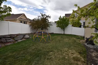5163 W Buckeye View Way, Riverton, UT 84096 - Photo 26