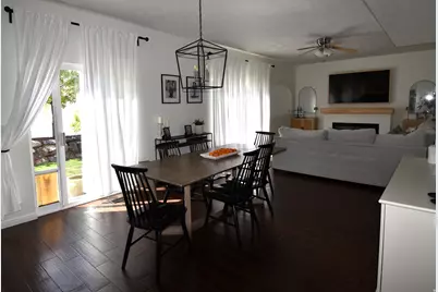 5163 W Buckeye View Way, Riverton, UT 84096 - Photo 6