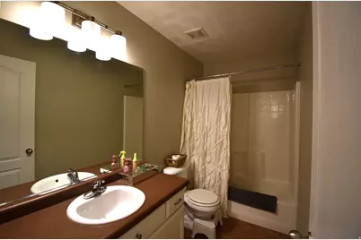 5163 W Buckeye View Way, Riverton, UT 84096 - Photo 20