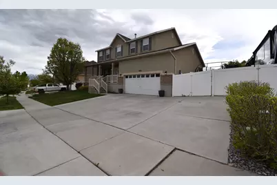5163 W Buckeye View Way, Riverton, UT 84096 - Photo 24