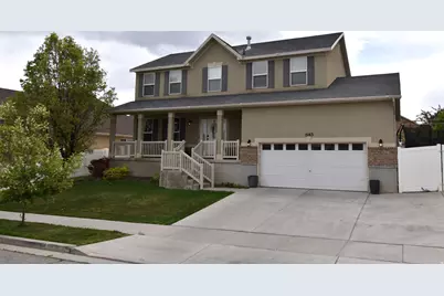 5163 W Buckeye View Way, Riverton, UT 84096 - Photo 22
