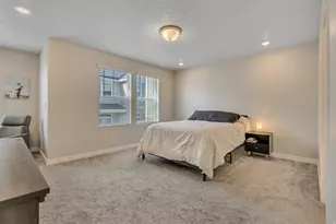 4277 W Dixon Way, Lehi, UT 84048 - Photo 10