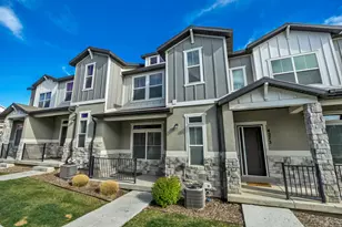 4277 W Dixon Way, Lehi, UT 84048 - Photo 22