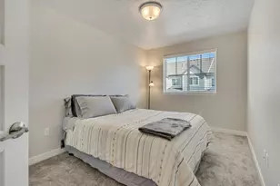 4277 W Dixon Way, Lehi, UT 84048 - Photo 16