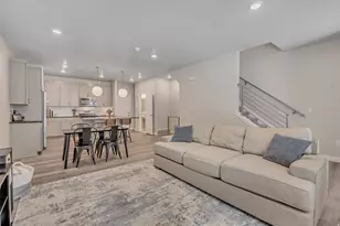 4277 W Dixon Way, Lehi, UT 84048 - Photo 4