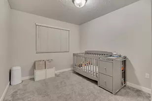 4277 W Dixon Way, Lehi, UT 84048 - Photo 14