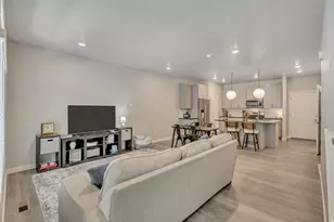 4277 W Dixon Way, Lehi, UT 84048 - Photo 2