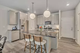 4277 W Dixon Way, Lehi, UT 84048 - Photo 6
