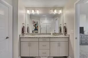4277 W Dixon Way, Lehi, UT 84048 - Photo 12