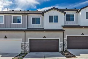 4277 W Dixon Way, Lehi, UT 84048 - Photo 20