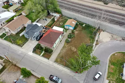 7493 S Rio Grande St, Midvale, UT 84047 - Photo 1