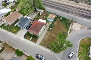 7493 S Rio Grande St W, Midvale, UT 84047 - Photo 1