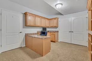 618 S 1350 E, Tooele, UT 84074 - Photo 28
