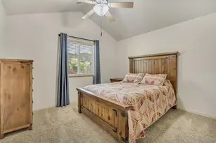 618 S 1350 E, Tooele, UT 84074 - Photo 20
