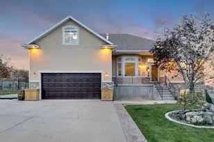 618 S 1350 E, Tooele, UT 84074 - Photo 2
