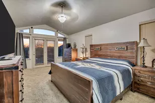 618 S 1350 E, Tooele, UT 84074 - Photo 14