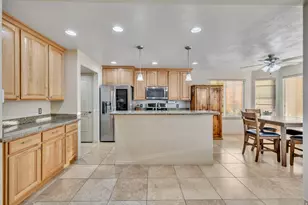 618 S 1350 E, Tooele, UT 84074 - Photo 8