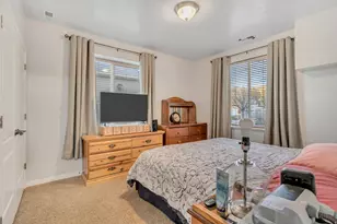 618 S 1350 E, Tooele, UT 84074 - Photo 26