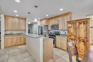 618 S 1350 E, Tooele, UT 84074 - Photo 10