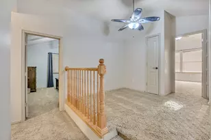 618 S 1350 E, Tooele, UT 84074 - Photo 18