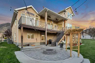 618 S 1350 E, Tooele, UT 84074 - Photo 30