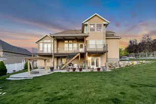 618 S 1350 E, Tooele, UT 84074 - Photo 34