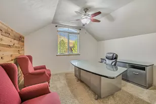 618 S 1350 E, Tooele, UT 84074 - Photo 22