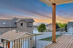 618 S 1350 E, Tooele, UT 84074 - Photo 1