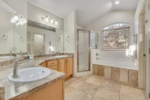 618 S 1350 E, Tooele, UT 84074 - Photo 16